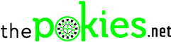 ThePokies.net